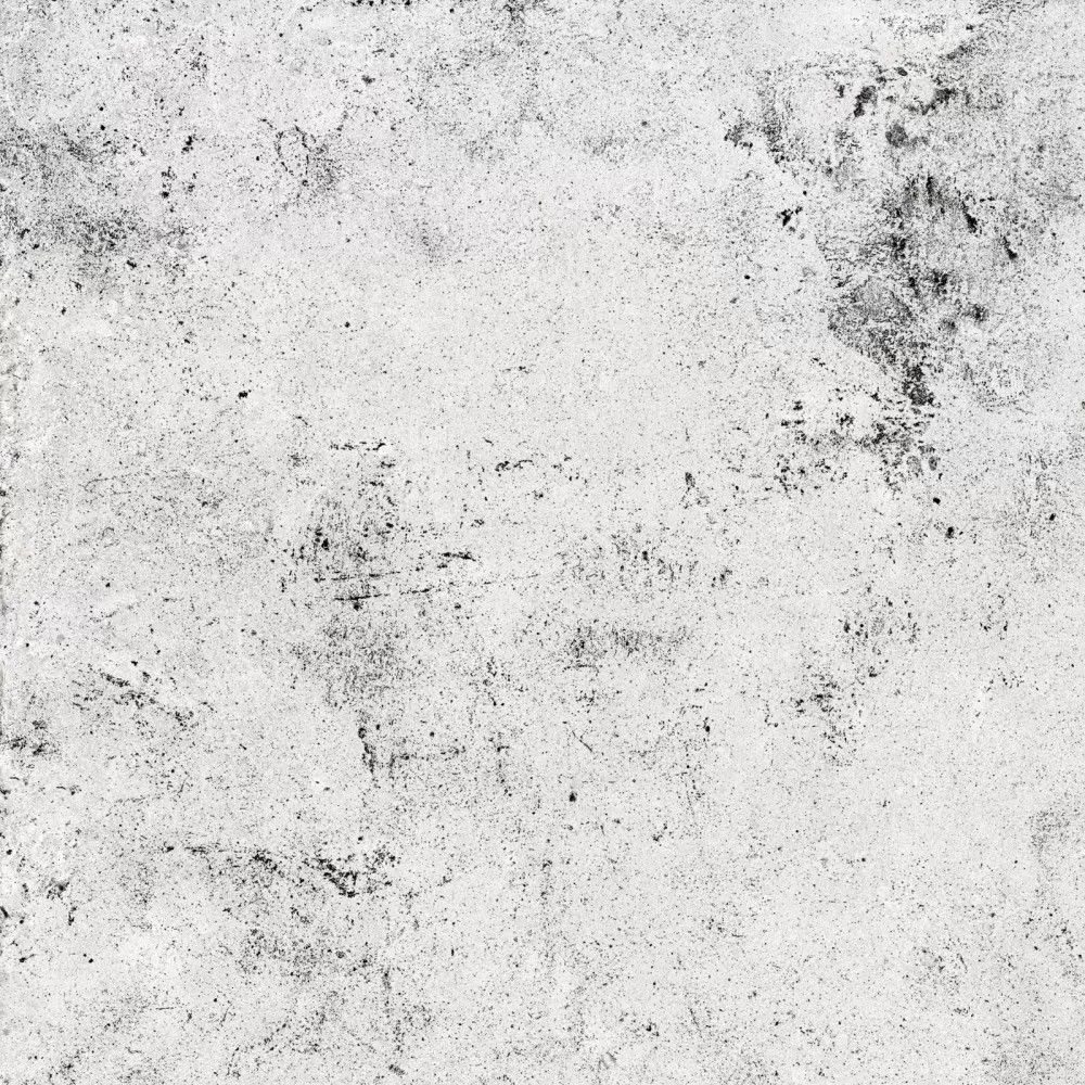 Плитка напольная Peronda Grunge Floor White As
