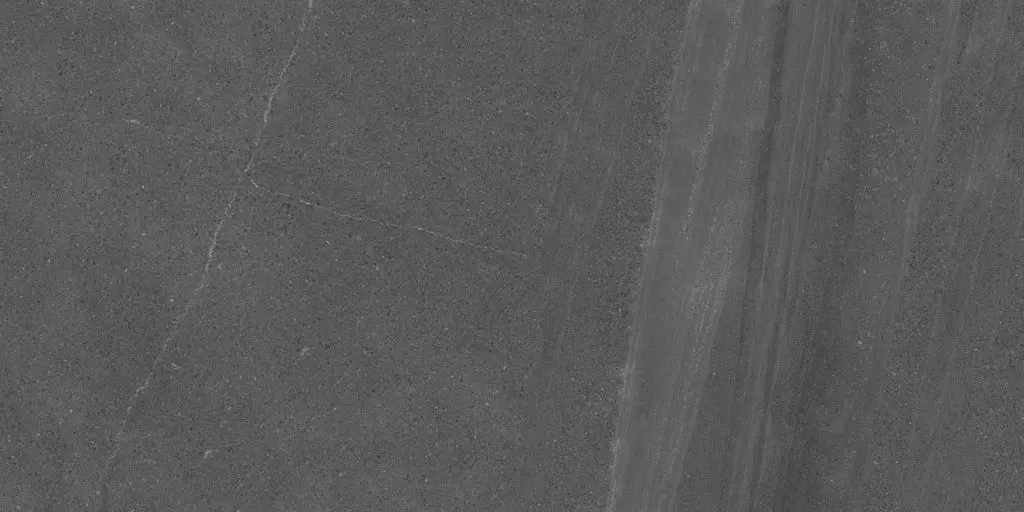 Плитка из керамогранита Tile 2BG189F20M80 для стен и пола, универсально 90x180