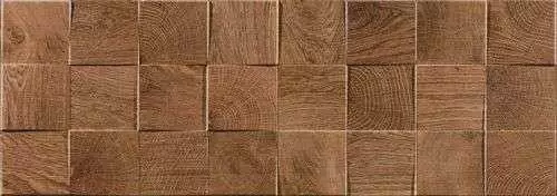 Плитка настенная Porcelanosa Taco Oxford Cognac