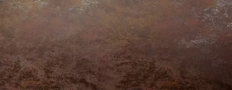 Керамогранит LaminamRus Oxide Moro 5.6