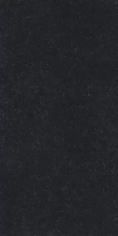 Керамогранит Marazzi Italy Grande Stone Look Bluestone 12mm