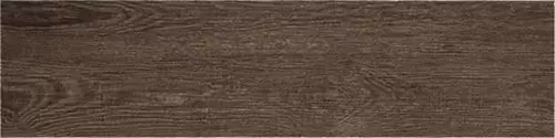 Плитка из керамогранита 1050638 Norway Beautiful Shade Ret для стен и пола, универсально 20x120