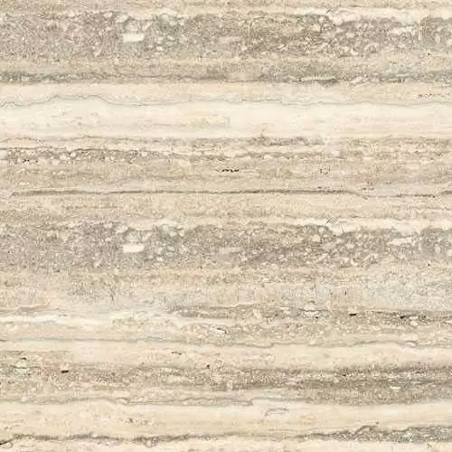 Керамогранит Sant Agostino Tipos Sand 60