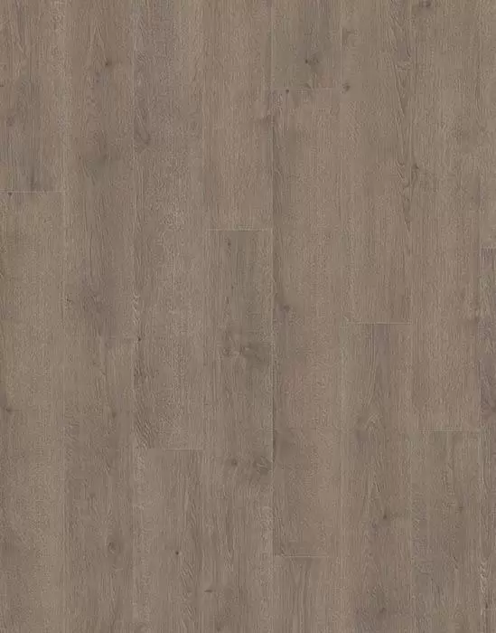 Ламинат Egger Pro Classic Aqua+ 047 Дуб Ньюбери темный 32 класс 8мм