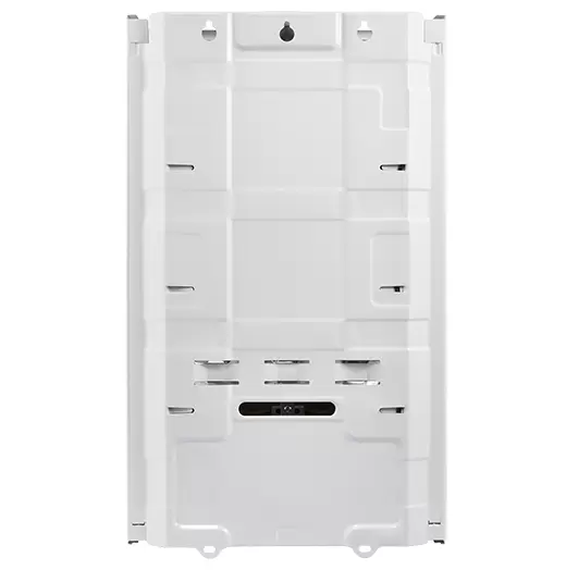Водонагреватель Electrolux GWH 10 High Performance Eco проточный газовый