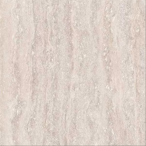 Плитка напольная Azori Ascoli Grey 42