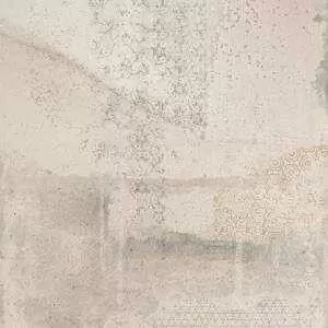 Керамогранит Ariana Ceramica Portland Graphics Rt 60X60