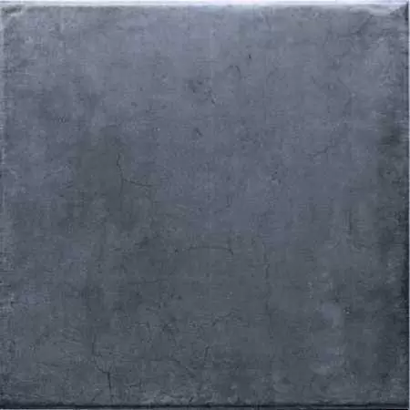 Плитка напольная Cevica Vintage Denim Floor