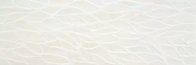 Плитка настенная Durstone Indiga Ornamenta White