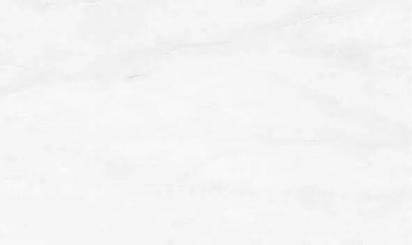 Керамогранит Brennero Venus WhiteLapp Rett60x120