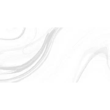 Настенная плитка Altacera Flow White 25х50 см WT9FOW00