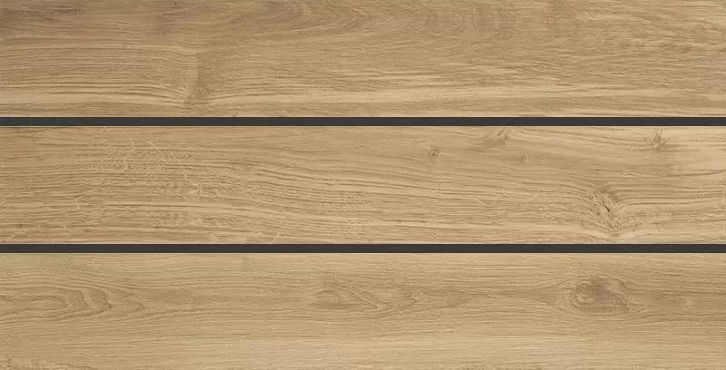 Плитка из керамогранита fNX6 Nest Natural Matt для стен и пола, универсально 20x120