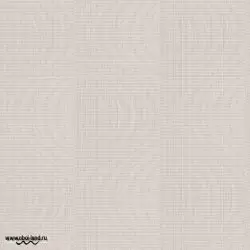 Milassa Casual 24001