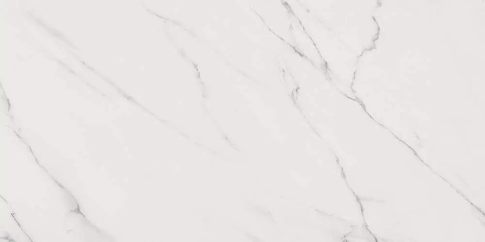 Керамогранит ABK Sensi Statuario White Sable Ret 60x120