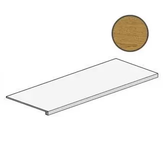 Ступень Atlas Concorde Italy Exence Amber Scalino 33x150