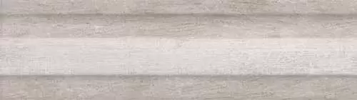 Бордюр настенный Arcana Sestiere Blanc 25x7