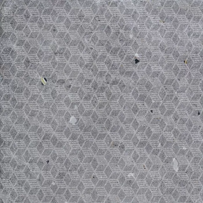 Керамогранит Harmony Sonar Anthracite D