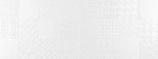 Плитка настенная Porcelanosa Matt Deco