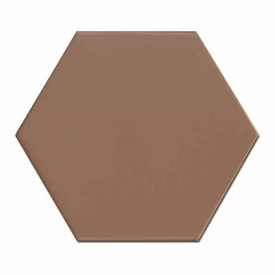 Плитка настенная Equipe Kromatika Clay