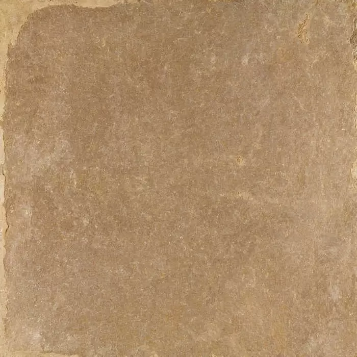 Керамогранит Gracia Ceramica Caprice Brown PG 01