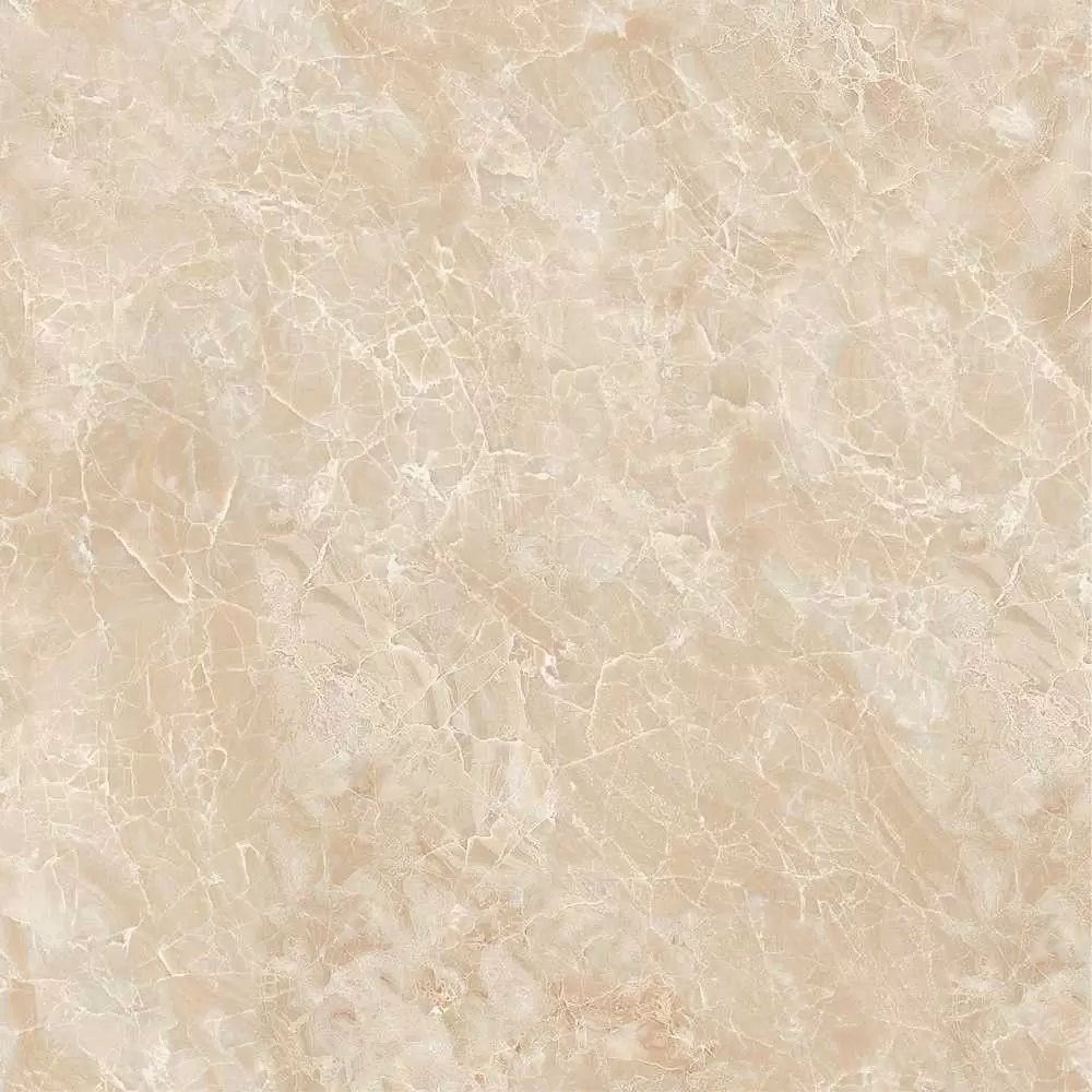 Керамогранит Inter Gres Capri Бежевый 60x60 1-43,2