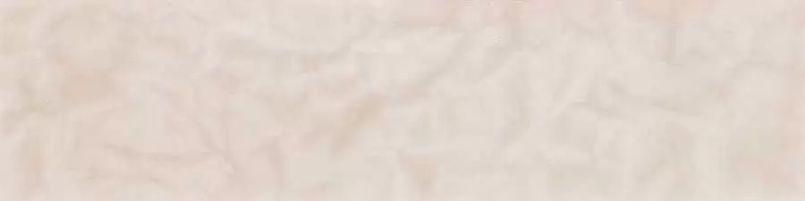 Керамогранит Ariana Ceramica Crea Bisquit Motion Ret 30X120