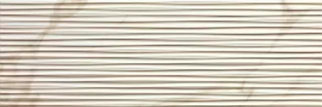 Плитка настенная FAP Ceramiche Roma Diamond Line Calacatta Brillante