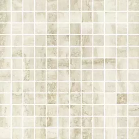 Мозаика Kerlife Onice Gris 29.4x29.4