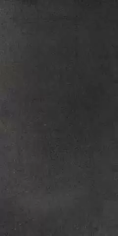 Керамогранит Cerdomus Marne Lavagna Ret 30x60