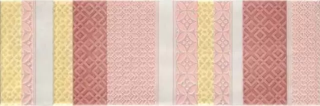 Декор настенный Cooperativa Ceramica D Imola Glass DK2 26YLV