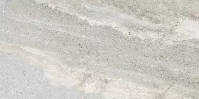 Керамогранит Cerdomus Flint Silver Ret 30x60