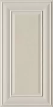 Керамическая плитка Vendome 104861 Place 36B для стен 30x60