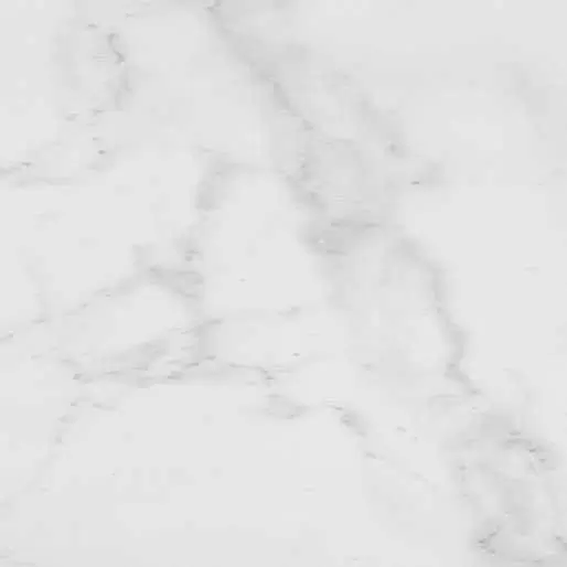 Плитка напольная Porcelanosa Marmol carrara Blanco Brillo 59