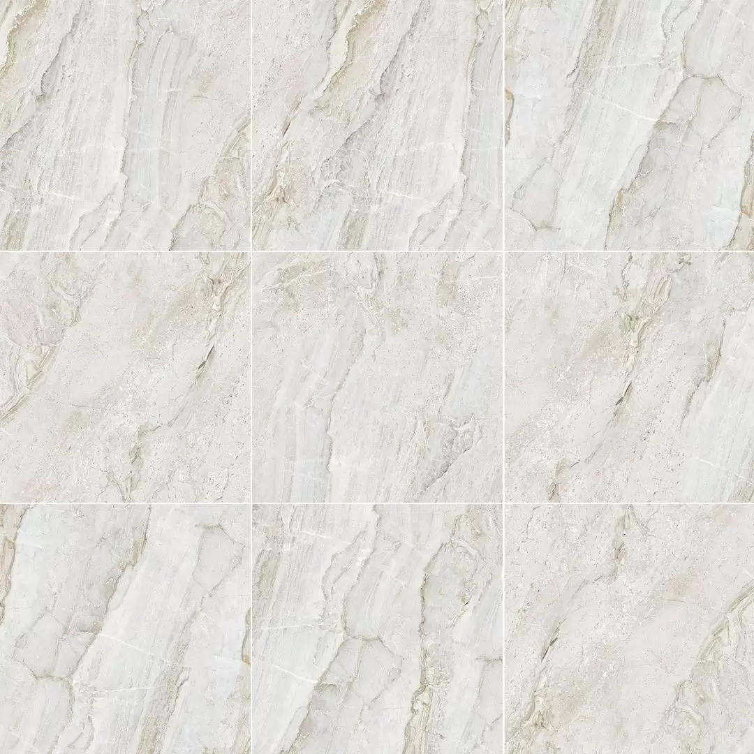 Керамогранит Staro Oasis CARRARA 60x60 полированный