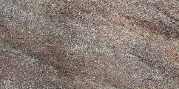 Керамогранит Gracia Ceramica Ponte Brown PG 01