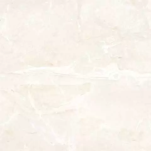 Керамогранит Geotiles Tholos Crema