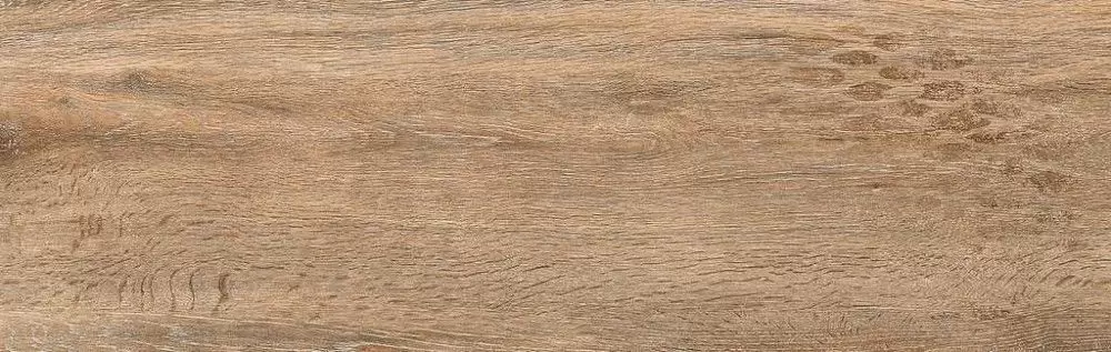 Керамогранит Cersanit Industrialwood Бежевый