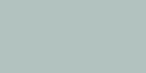 Плитка настенная New Тrend Fly Blue