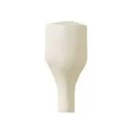 Декор настенный Ascot England Beige Ngland ang torello beige