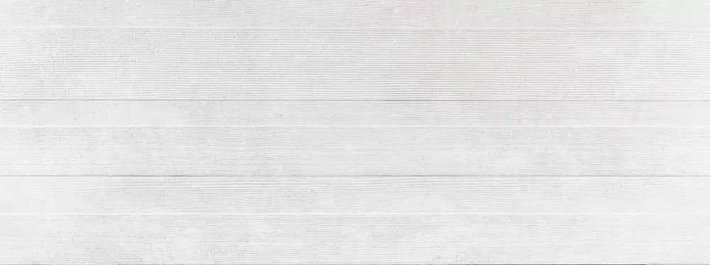 Плитка настенная Porcelanosa Acapulco 120x45 Caliza