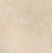 Клинкерная плитка Koblenz Bodenfliese Creme для пола 31x31