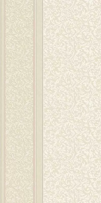 Плитка настенная AltaCera Flowers Vintage Binary