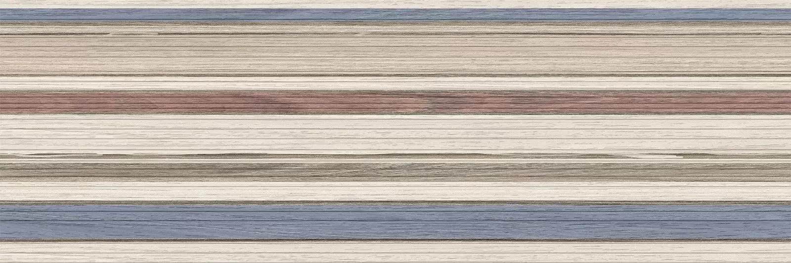 Керамическая плитка Timber Range Beige WT15TMG11 для стен 25,3x75