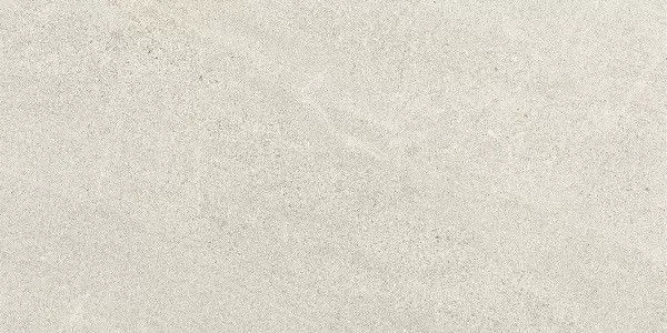 Керамогранит Kerlite Limestone Clay Natural 300x100