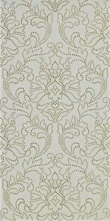 Декор напольный Piemme Elite Tortora Tortora diadema 30x60.2