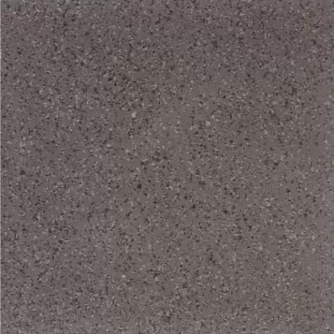 Керамогранит Cooperativa Ceramica D Imola Parade PRDE 120DG LV