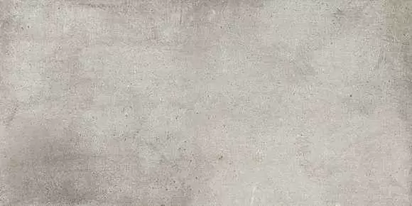 Керамогранит Ariostea Teknostone Light Grey