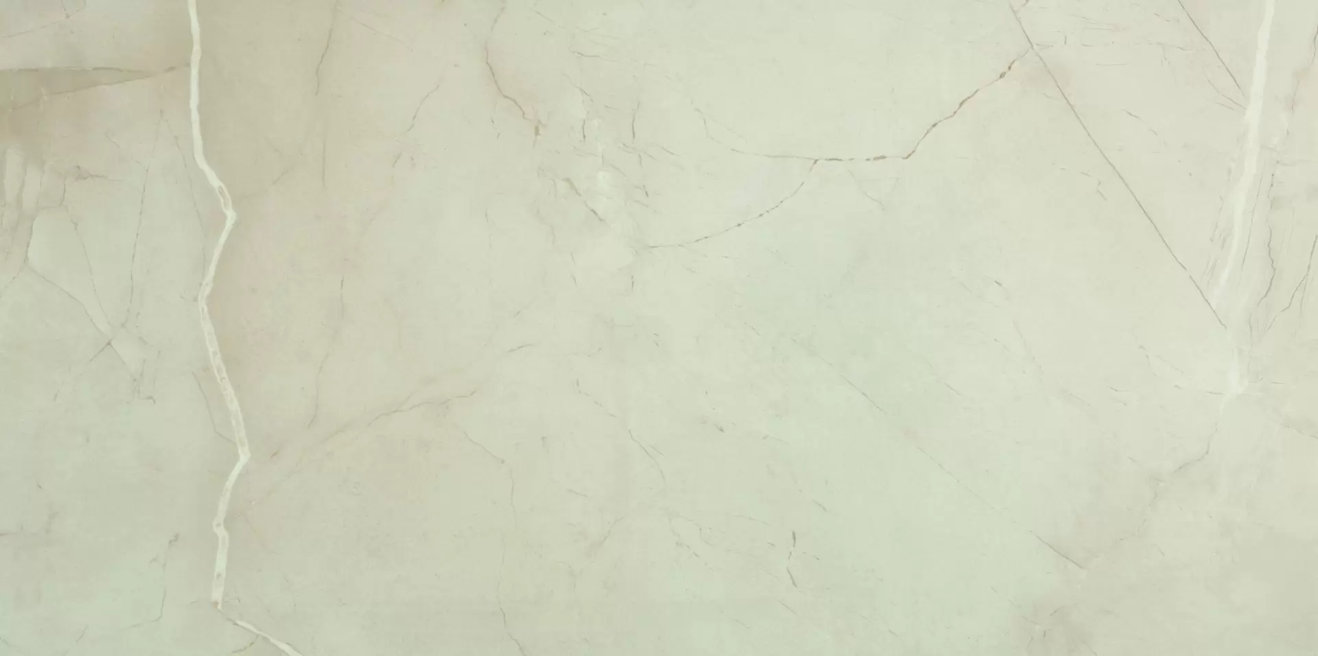 Плитка из керамогранита DECORSTONE GROTTO CREMA leviglass для стен и пола, универсально 60x60