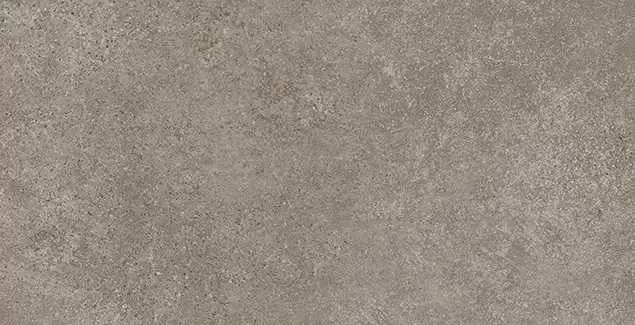 Плитка настенная Atlas Concorde Drift Light Grey 40x80