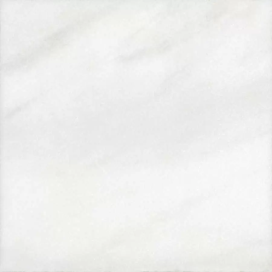 Керамогранит Peronda Fs Omeya White